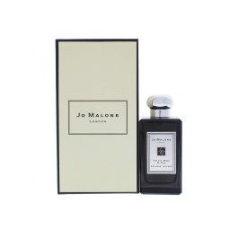 Jo Malone Velvet Rose & Oud Intense, Kolínska voda 100ml