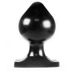 AB76 dildo (BIG)