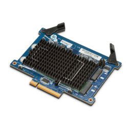 HP Z Turbo Drive 512GB TLC Z8 G4 SSD Kit