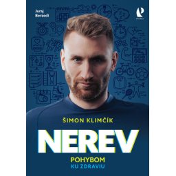 N(Šimon Klimčík)