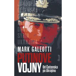 P(Galeotti Mark)