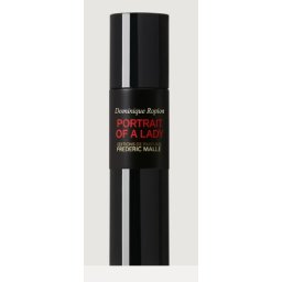 Frederic Malle Portrait Of Lady, Parfumovaná voda 30ml