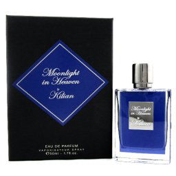 By Kilian Moonlight In Heaven, Parfumovaná voda 50ml - tester