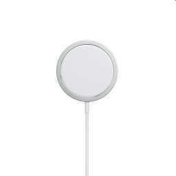 Apple MagSafe Nabíjačka MHXH3ZMA