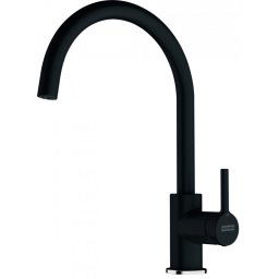 Franke FC 6018 Lina
