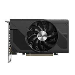 Gigabyte GeForce RTX 4060 D6 8G GV-N4060D6-8GD