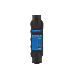 Tester ťažného zariadenia 7 pólov CARGUARD 54946