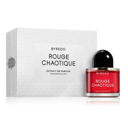 Byredo Rouge Chaotique, Parfumovaný extrakt 50ml