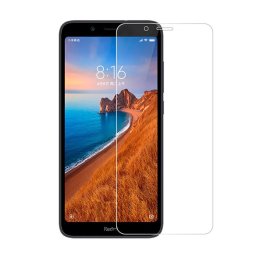 Pro+ Glass Xiaomi Redmi 7A Tvrdené sklo