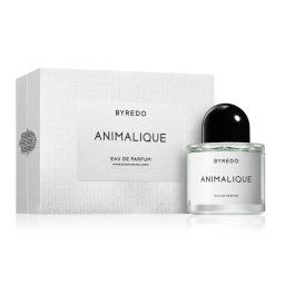 BYREDO Animalique, Parfumovaná voda 100ml