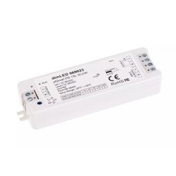T-LED DimLED prijímač softstart pre LED pásiky 069023