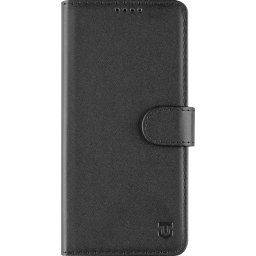 Tactical Field Notes pre Apple iPhone 7 / 8 / SE (2020) / SE (2022) Black 8596311162121