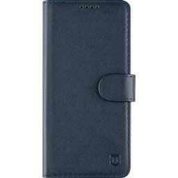 Tactical Field Notes pre Apple iPhone 7 / 8 / SE (2020) / SE (2022) Blue