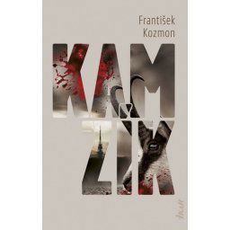 K(Kozmon František)