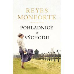 P(Reyes Monforte)