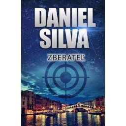 Z(Silva Daniel)