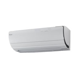 Klimatizácia Daikin Ururu Sarara, voliteľné WIFI