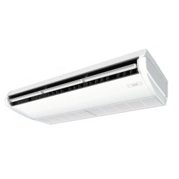Klimatizácia Daikin podstropná