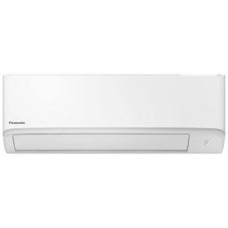 PANASONIC TZ - kompaktná nástenná klimatizácia