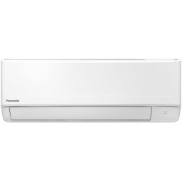 PANASONIC FZ - kompaktná nástenná klimatizácia