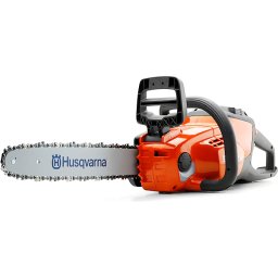 Aku píla 120i Kit Husqvarna