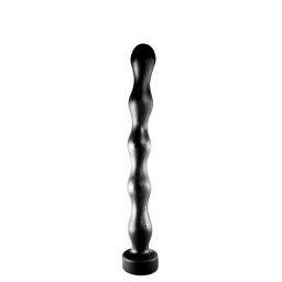 AB69 dildo (30cm)
