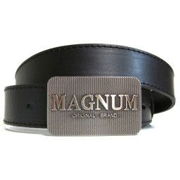 Magnum pracka na opasok