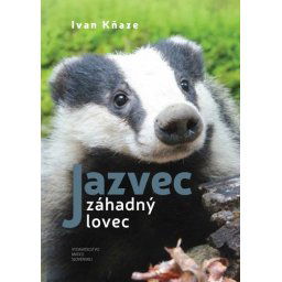 J(Ivan Kňaze)