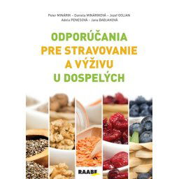 O()