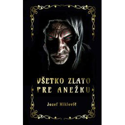 V(Jozef Miklovič)