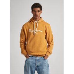Mikina Pepe Jeans
