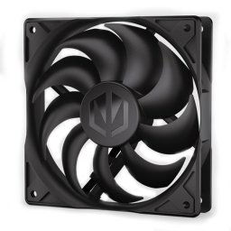 ENDORFY ventilátor Stratus 120 PWM 120 mm EY4A007