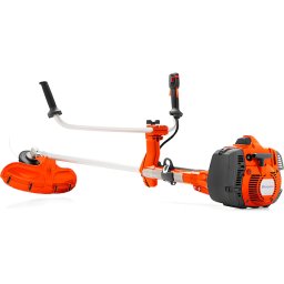 Krovinorez 545 RX Husqvarna