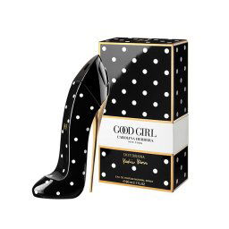 Carolina Herrera Good Girl Dot Drama, Parfémovaná voda 80ml