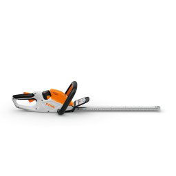 Akumulátorový plotostrih STIHL HSA 40(bez akumulátora a nabíjačky)