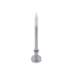 Sviečka LED HOME DECOR HD-119SS 1ks