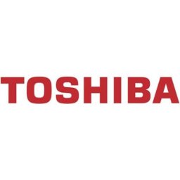 Toner TOSHIBA T-FC30EM magenta(36 600) / e-STUDIO2051c,2551c,2050c,2550c