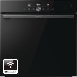 Gorenje BPSA6747DGWI