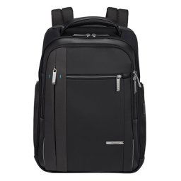 Batoh SAMSONITE Spectrolite 3.0 14.1", čierny KG3*09004