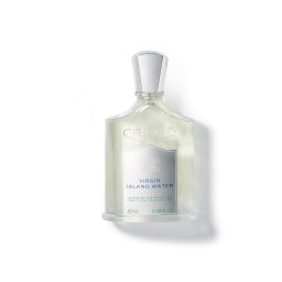Creed Virgin Island Water, Parfumovaná voda 50ml
