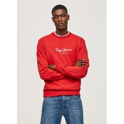 Tričko Pepe Jeans