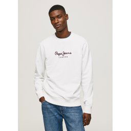 Tričko Pepe Jeans