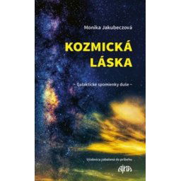 K(Jakubeczová Monika)