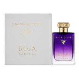 Roja Risque Pour Femme Essence, Parfumovaná voda 100ml