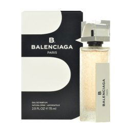 Balenciaga B. Balenciaga, Parfumovaná voda 75ml - Tester