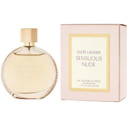 Esteé Lauder Sensuous Nude, Parfémovaná voda 100ml - tester