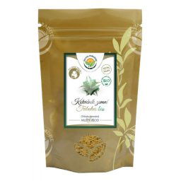 AWA superfoods kotvičník zemný 100g