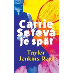 C(Jenkins Reidová Taylor)
