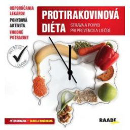 P(doc. MUDR. Peter Minárik, PhD. MSc.)