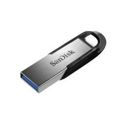 Flash disk SANDISK Ultra Flair 3.0 128GB 139790
